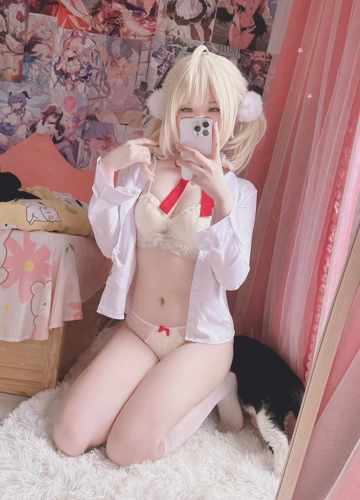Album ảnh Xidaidai nổi bật hot trend