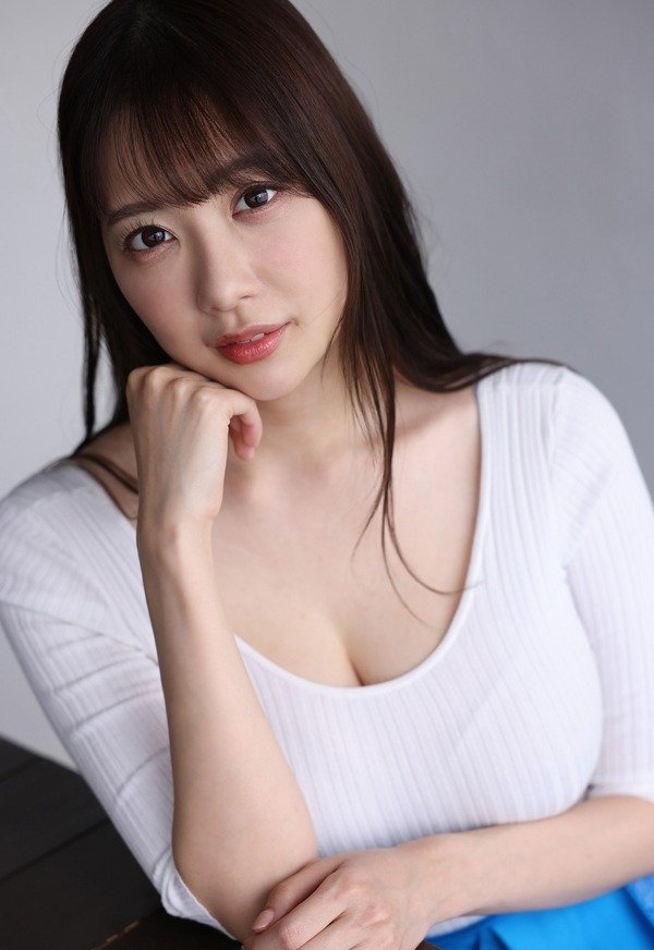 Anzai Rara là ai 2