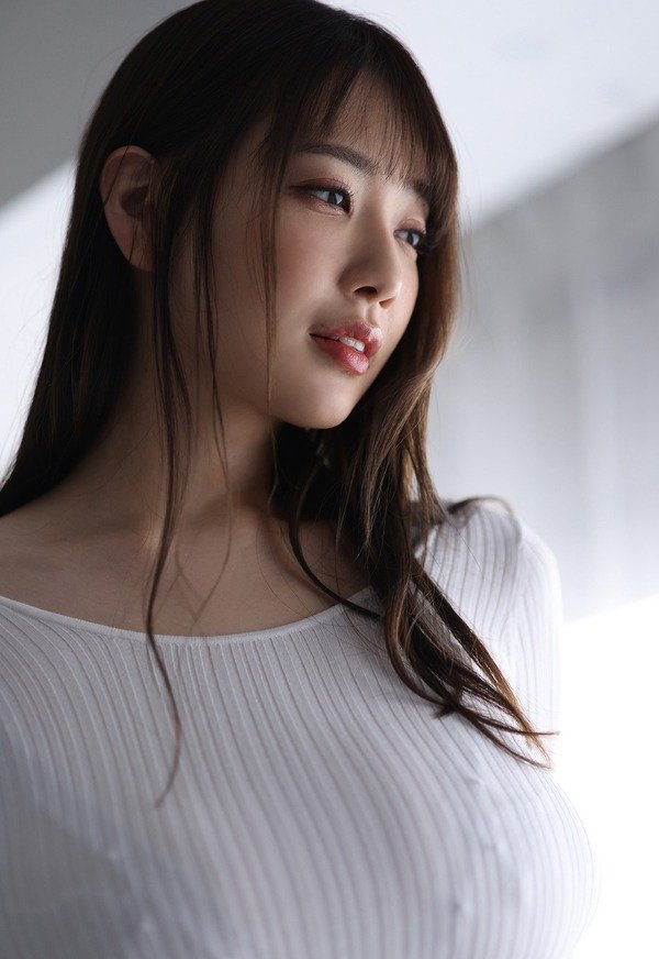 Anzai Rara là ai 5