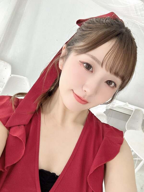 Aozora Hikari là ai 4