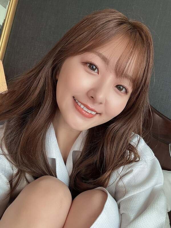 Aozora Hikari là ai 8