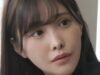 Arina Hashimoto Là Ai? Thánh Nữ Ngây Thơ Của Làng Phim Người Lớn Nhật Bản