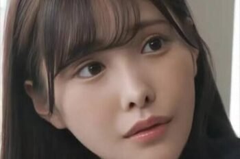 Arina Hashimoto Là Ai? Thánh Nữ Ngây Thơ Của Làng Phim Người Lớn Nhật Bản