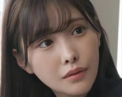 Arina Hashimoto Là Ai? Thánh Nữ Ngây Thơ Của Làng Phim Người Lớn Nhật Bản