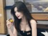 Top 178+ Ảnh Hot Girl Hiền Nhi Ngực Khủng Sexy Quyến Rũ Nhất 2026