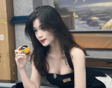 Top 178+ Ảnh Hot Girl Hiền Nhi Ngực Khủng Sexy Quyến Rũ Nhất 2026