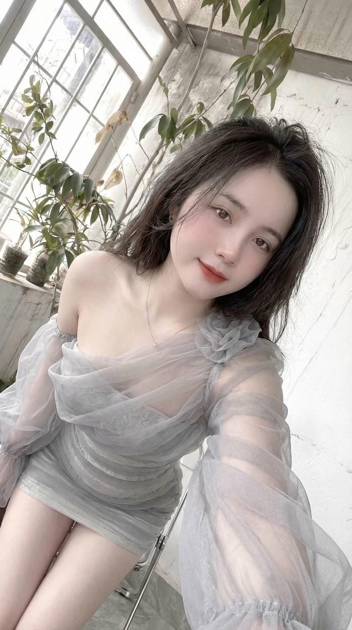 Bộ sưu tập ảnh gái xinh gợi cảm