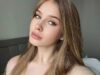 Comatozze Là Ai? Nữ Content Creator Nga Nổi Bật Trong Làng Giải Trí Người Lớn