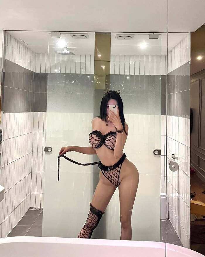 Donggeuran là ai 4