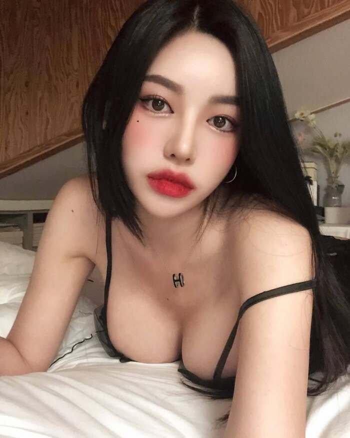Donggeuran là ai 5