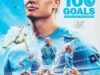 Erling Haaland Là Ai? Siêu Tiền Đạo “Cỗ Máy Ghi Bàn” Của Manchester City Và Đội Tuyển Na Uy