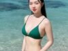 Nóng người với 87+ ảnh gái xinh khoe hàng nhìn mlem lắm luôn