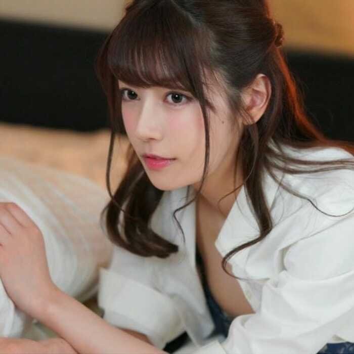 Karen Kaede là ai 7