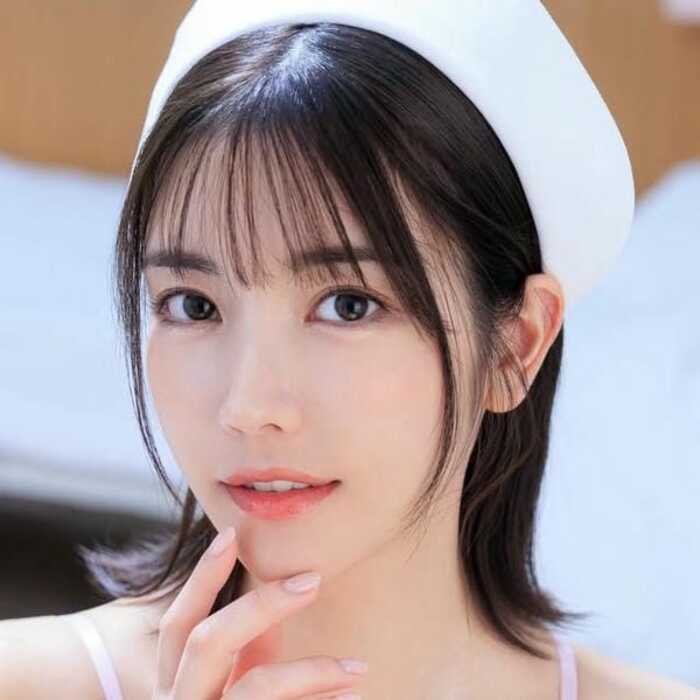 Karen Kaede là ai 8