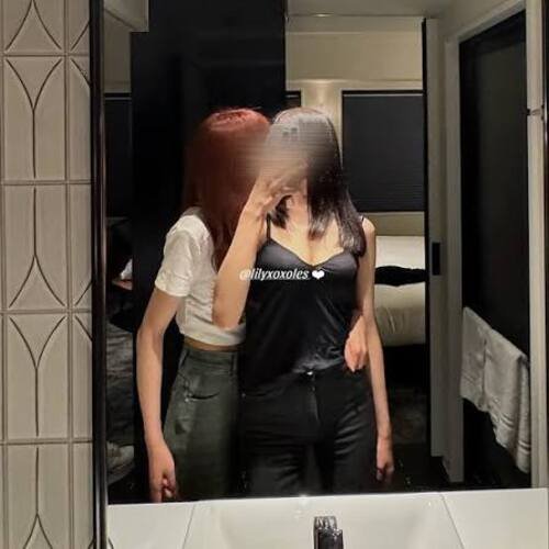 Lilyxoxoles 3