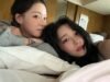 Lilyxoxoles là ai? Cặp đôi mỹ nhân LGBT Nhật Bản gây sốt với phong cách ẩn danh đầy bí ẩn