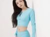 Top 1011+ tấm ảnh Liz Kim Cương bikini lọt khe tươi mát Full HD