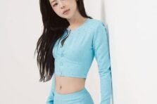 Top 1011+ tấm ảnh Liz Kim Cương bikini lọt khe tươi mát Full HD
