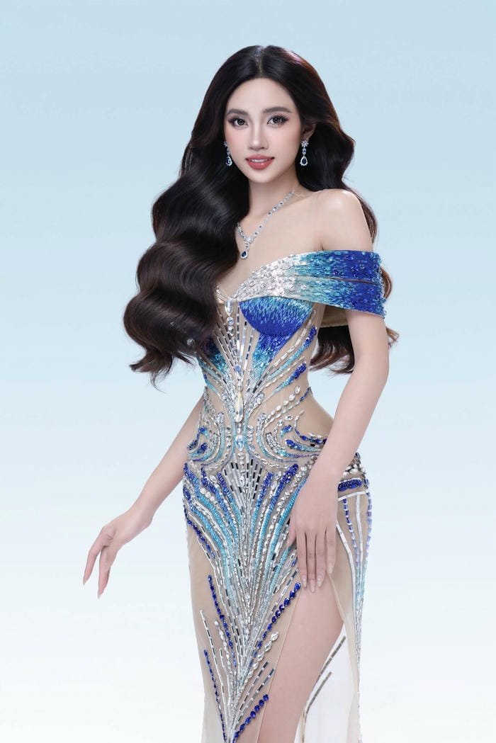 Trần Thu Hiền