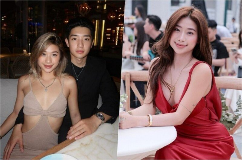 Louis Phạm là ai 3