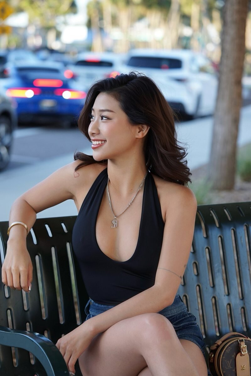 Louis Phạm là ai 7
