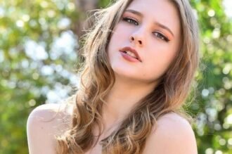 Melody Marks Là Ai? Tiểu Sử, Sự Nghiệp Và Hành Trình Nổi Bật Của Thánh Nữ JAV