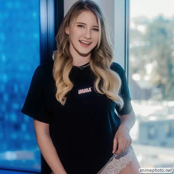 Melody Marks 5