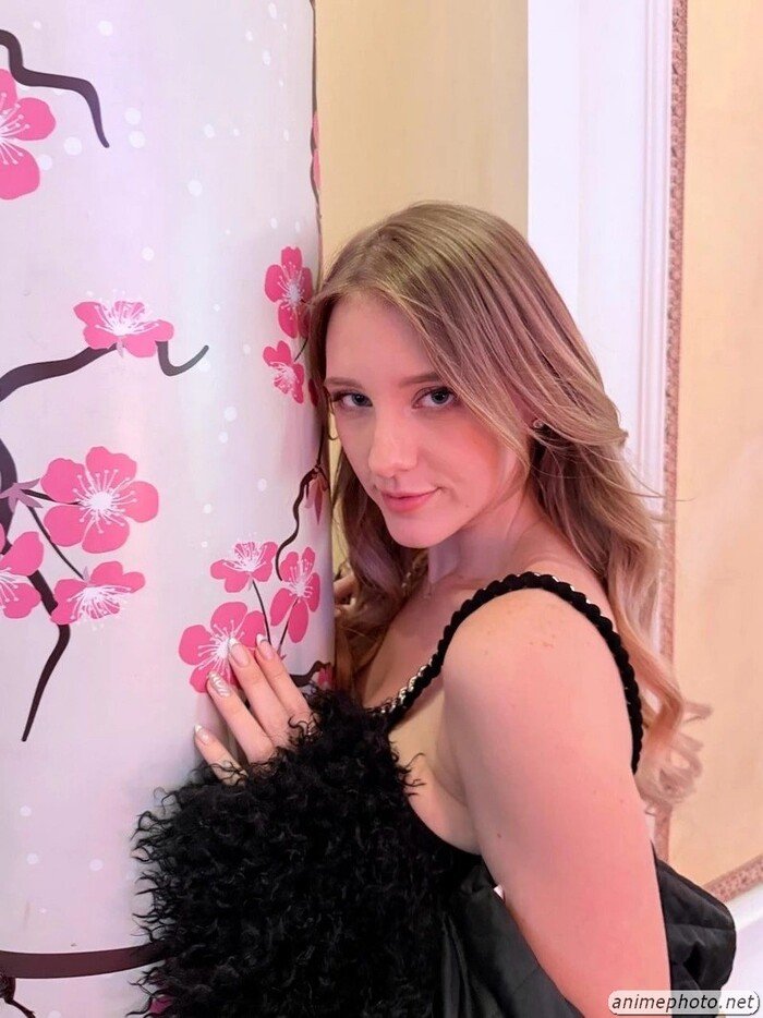 Melody Marks 7
