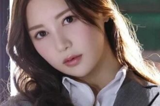 Miu Shiramine Là Ai? Tiểu Sử Và Hành Trình Của Nữ Diễn Viên JAV Top 1 Nhật Bản