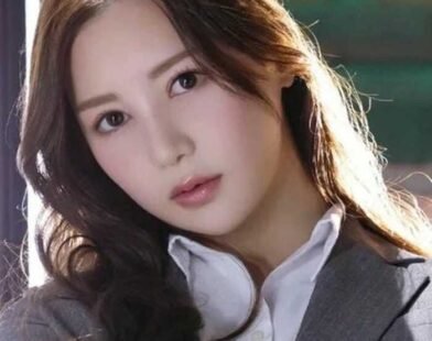 Miu Shiramine Là Ai? Tiểu Sử Và Hành Trình Của Nữ Diễn Viên JAV Top 1 Nhật Bản