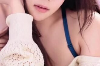 Miu Shiramine – Nữ diễn viên Nhật Bản nổi bật với vẻ đẹp model cao ráo
