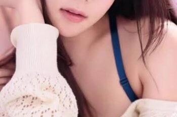 Miu Shiramine – Nữ diễn viên Nhật Bản nổi bật với vẻ đẹp model cao ráo