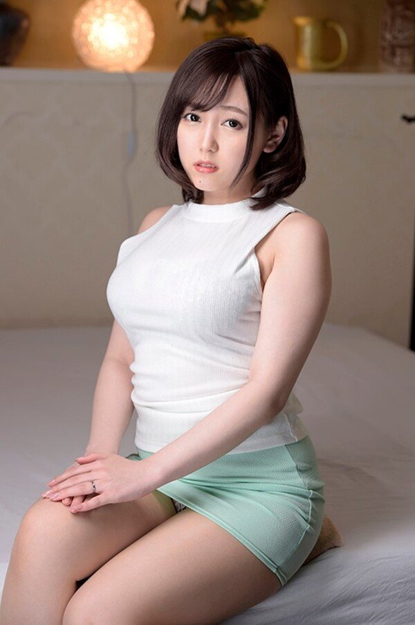 Nene Tanaka là ai 2