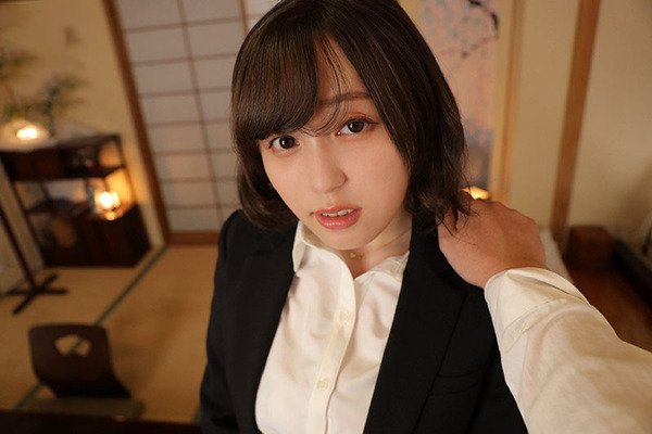 Nene Tanaka là ai 4