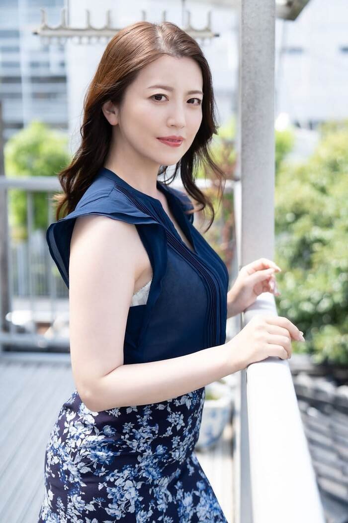 Ririko Kinoshita là ai 2