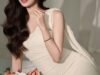 Top 258+ Ảnh Trần Thu Hiền Sexy Quyến Rũ Nhất 2026
