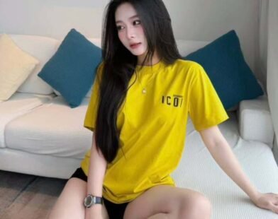Thuỳ Anh Sexy 487: Nàng Hot Girl Gợi Cảm Đỉnh Cao Showbiz Việt Nam