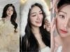 Trần Hà Linh là ai? Tiểu sử Hoa khôi Ngoại thương và hành trình TikToker Gen Z