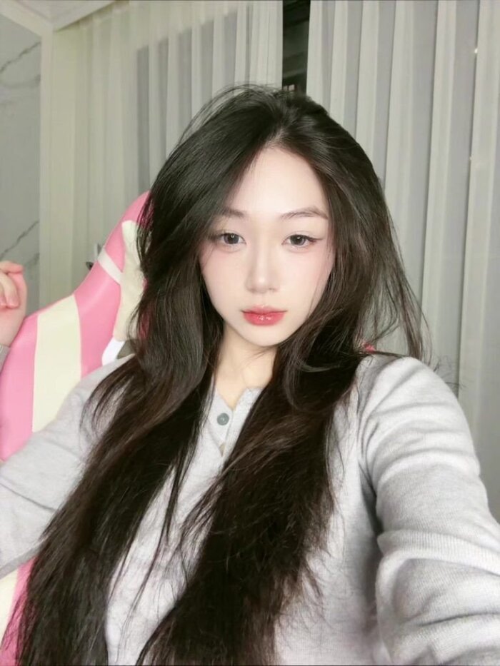 Trần Hà Linh là ai 5