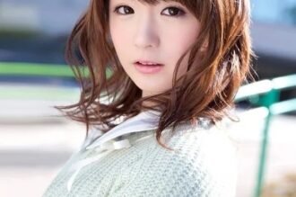 Yui Nishikawa là ai? Nữ thần AV Nhật Bản đột ngột biến mất sau scandal chấn động