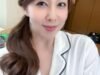 Yumi Kazama Là Ai? – Nữ Hoàng Mature Woman JAV Với Hơn 25 Năm Sự Nghiệp