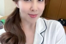 Yumi Kazama Là Ai? – Nữ Hoàng Mature Woman JAV Với Hơn 25 Năm Sự Nghiệp