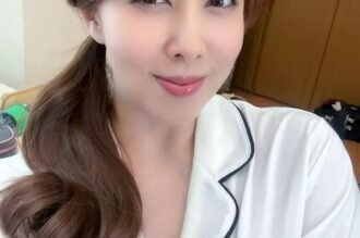 Yumi Kazama Là Ai? – Nữ Hoàng Mature Woman JAV Với Hơn 25 Năm Sự Nghiệp