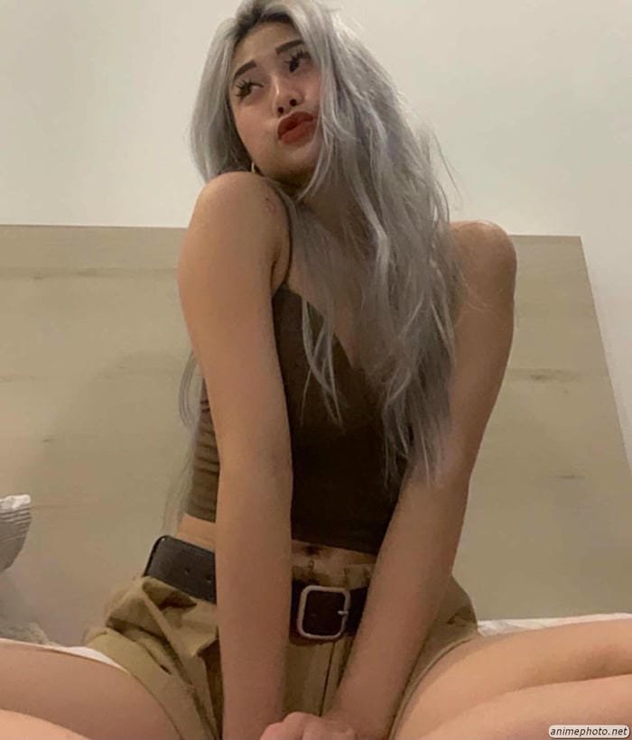 phim sex Louis Phạm