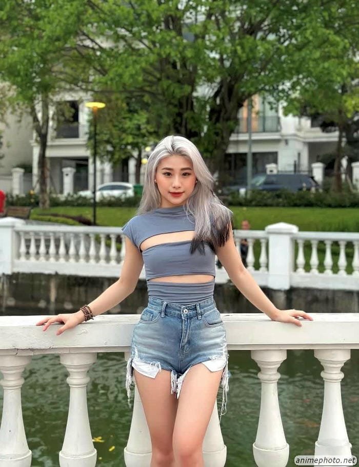 sex Louis Phạm 10