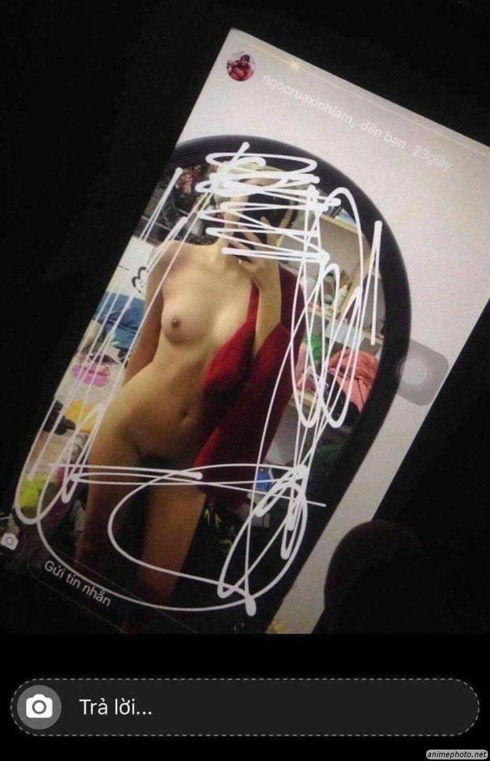 sex Louis Phạm 11