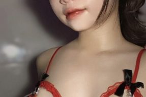 386+ ảnh bóp vú gái xinh mềm mại trắng mịn căng tròn
