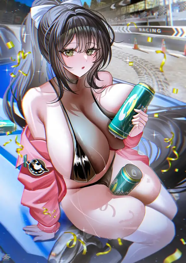 Ảnh genshin hentai lồn múp nứng lừng