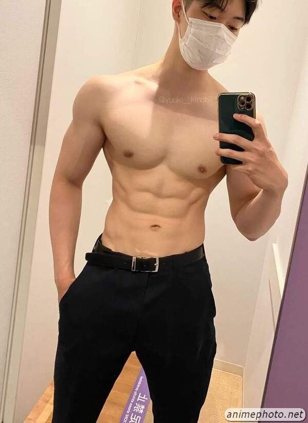 Ngắm ảnh hình sex cu to dài to quyến rũ