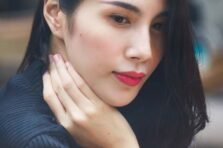 Ca sĩ Thủy Tiên là ai? Hành trình từ “Nữ hoàng nhạc phim” đến cuộc sống bình yên bên Công Vinh